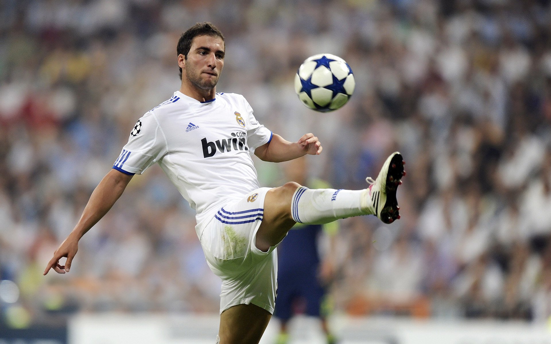 中国男子接力决赛展现冠军风范，中国男子接力比赛4×100决赛