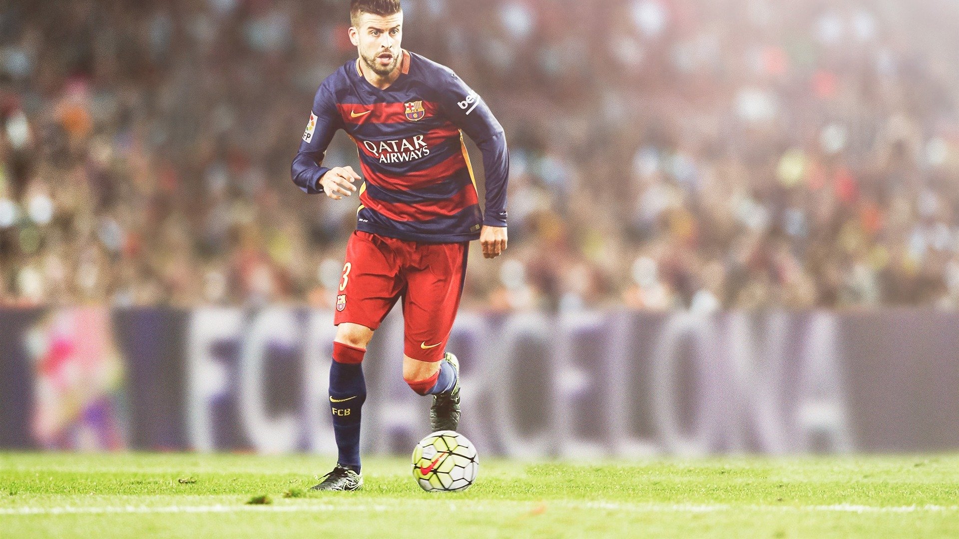 中国足球青训体系人才选拔机制科学化,中国足球青训补偿及培训费