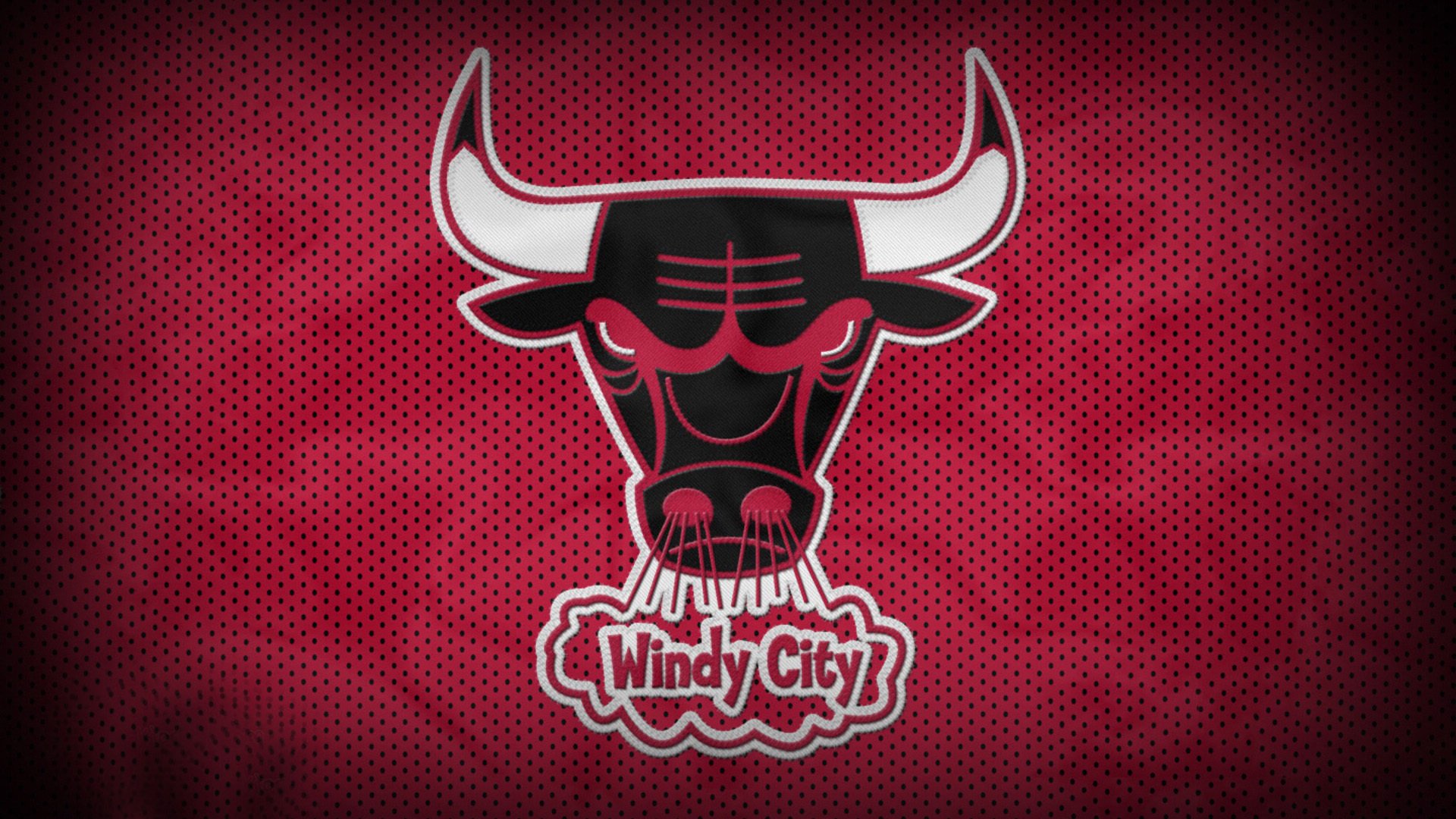 中小学篮球比赛观摩机制启动为体教融合搭建常态桥梁，中小学生篮球比赛方案