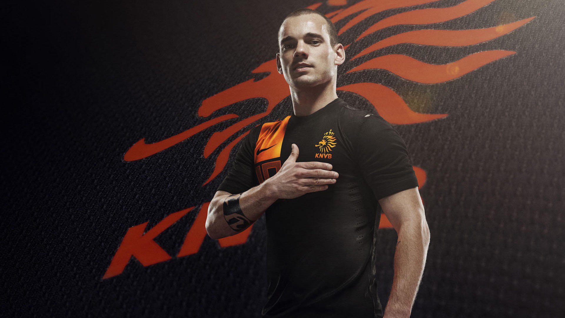 塞维利亚状态火热，持续冲击欧洲赛场