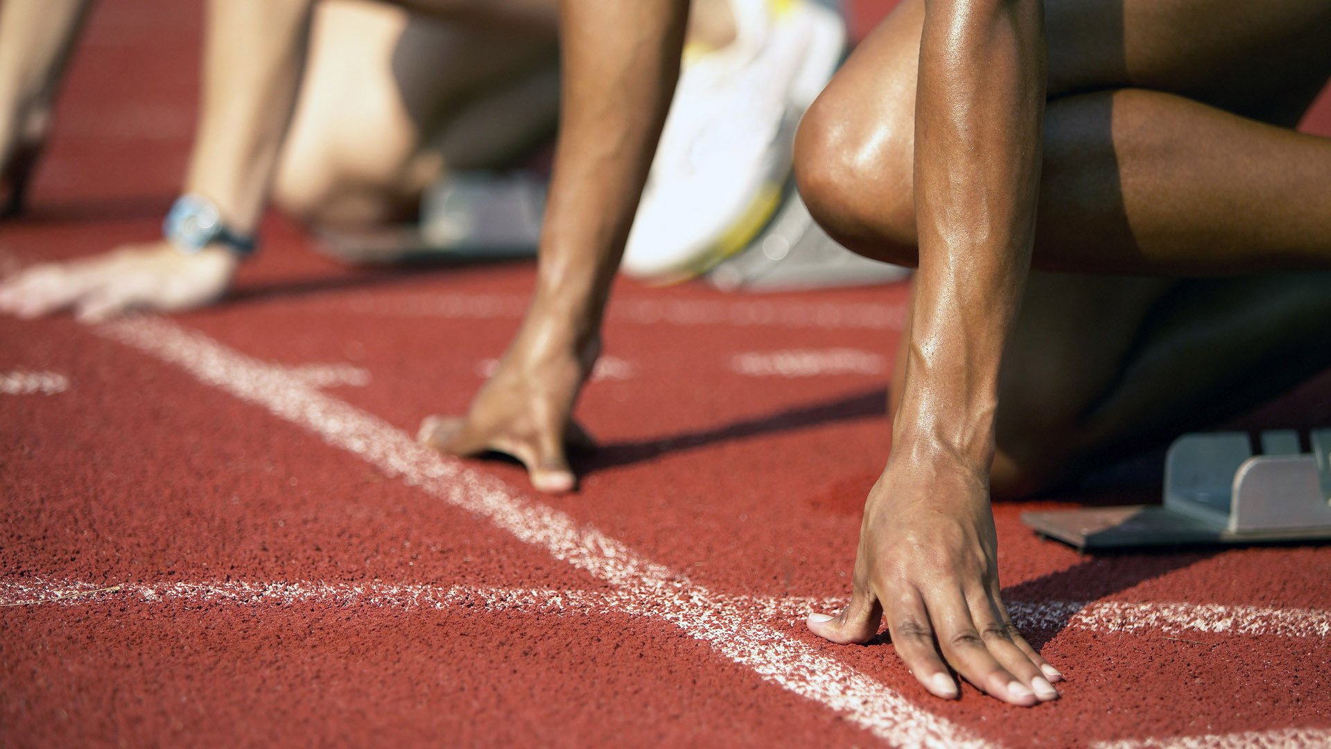 奥地利女篮在欧洲锦标赛中表现优异，逐渐走向世界