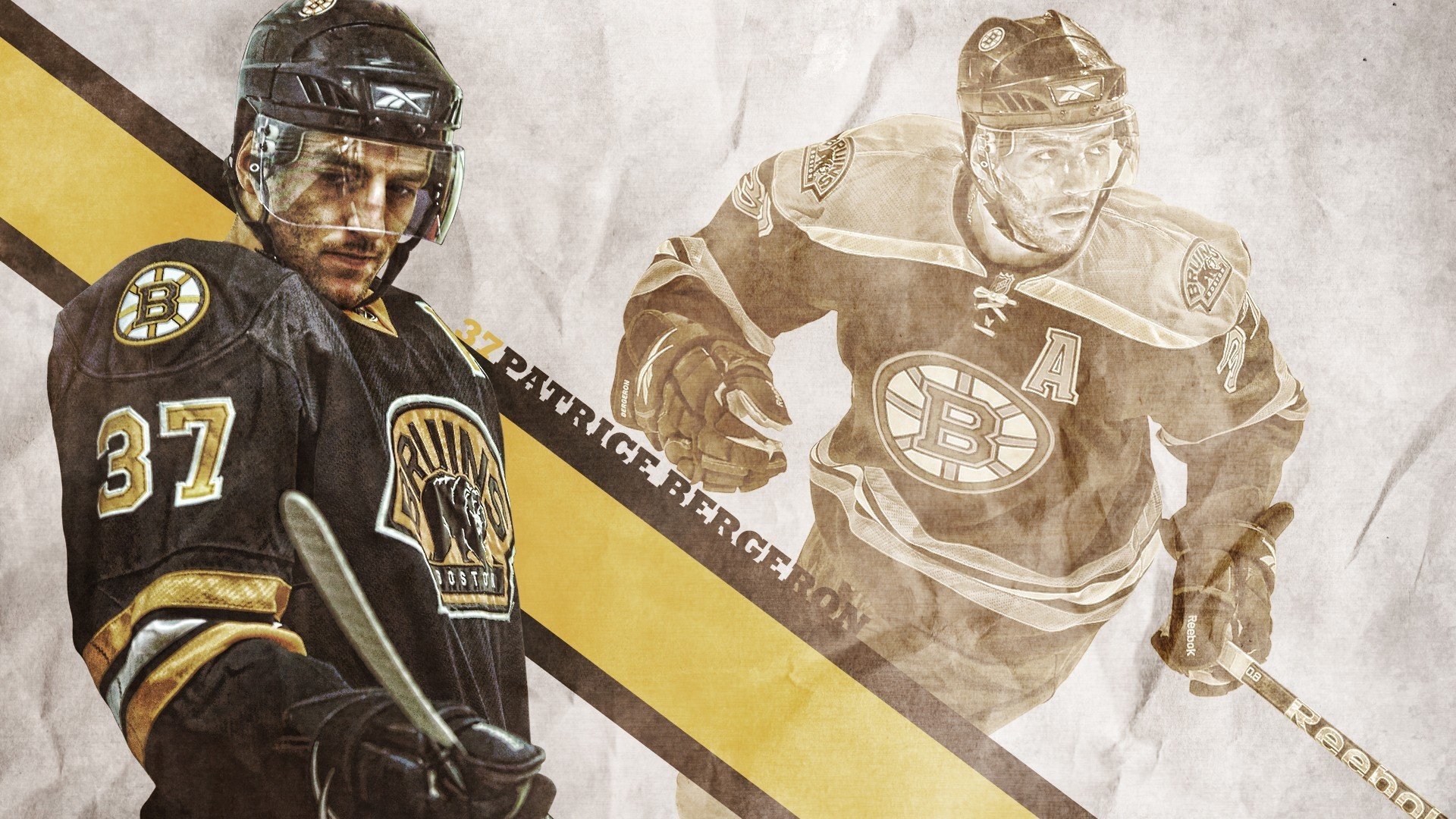 弗兰：他以高强度的防守和快速的反击能力为全黑队的进攻创造空间