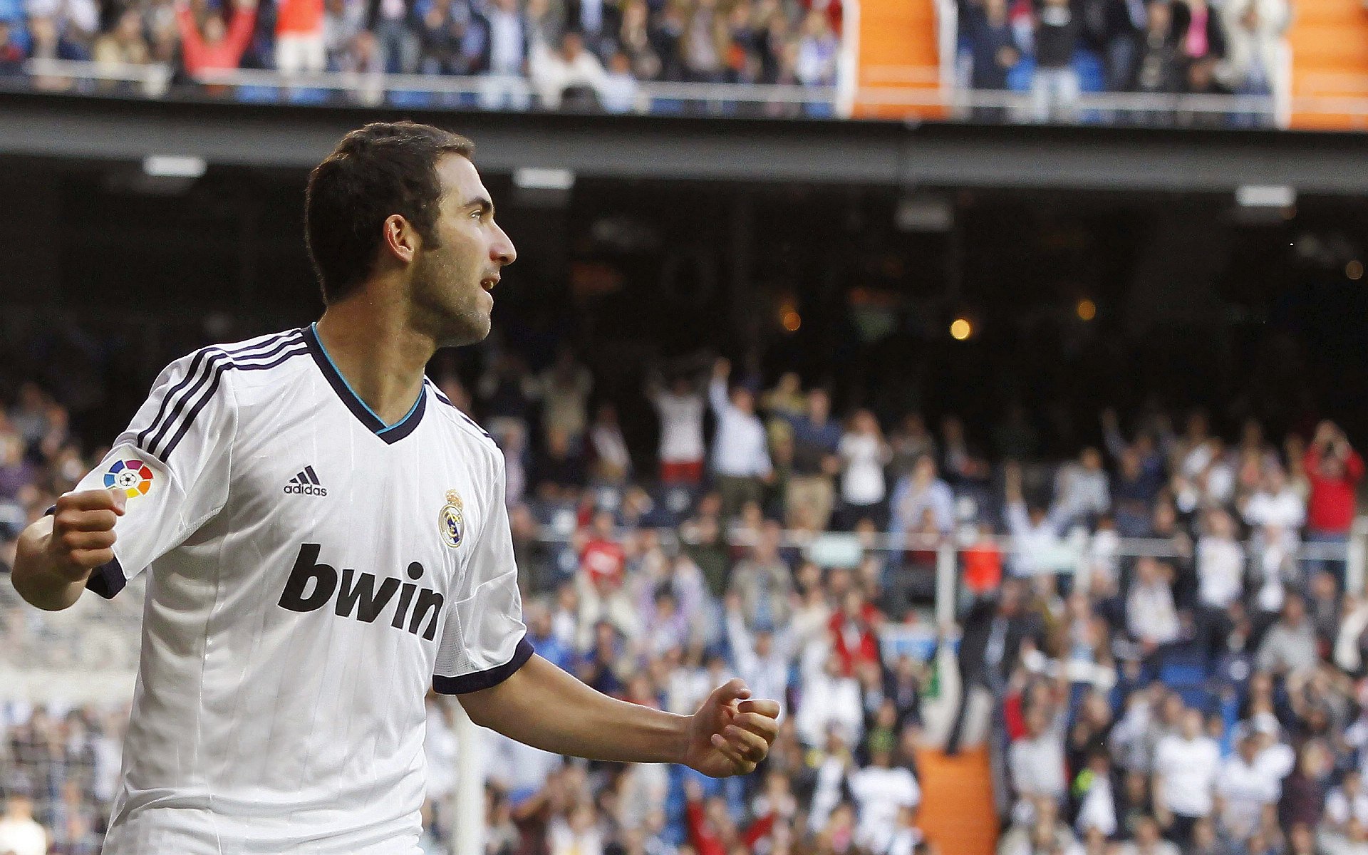 快船制定比赛日流程提升队内效率，快船队的比赛