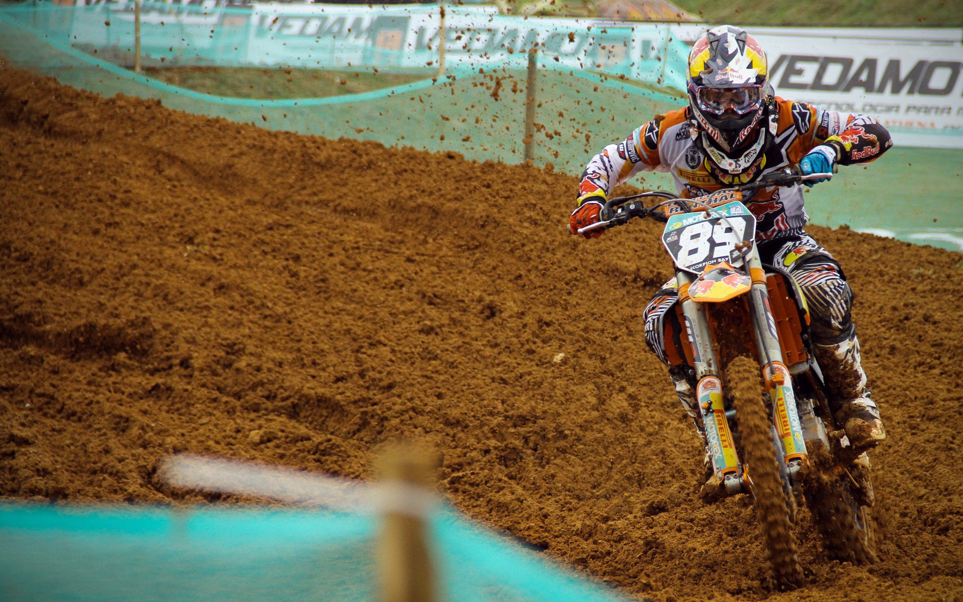 水球淘汰赛摩纳哥表现沉着冷静，水球淘汰赛摩纳哥表现沉着冷静吗