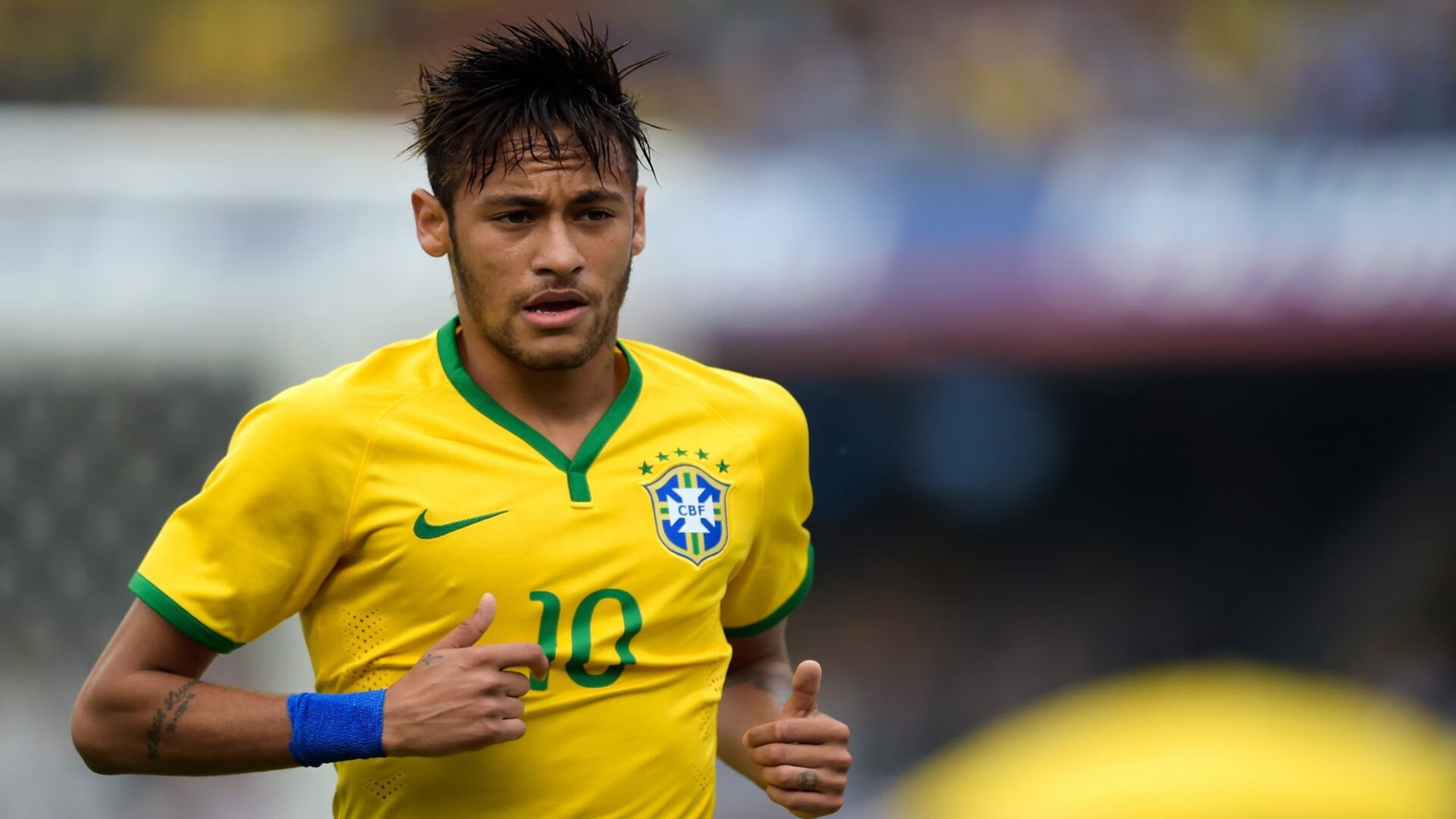 法甲“天王”战：明星球员的巅峰演出