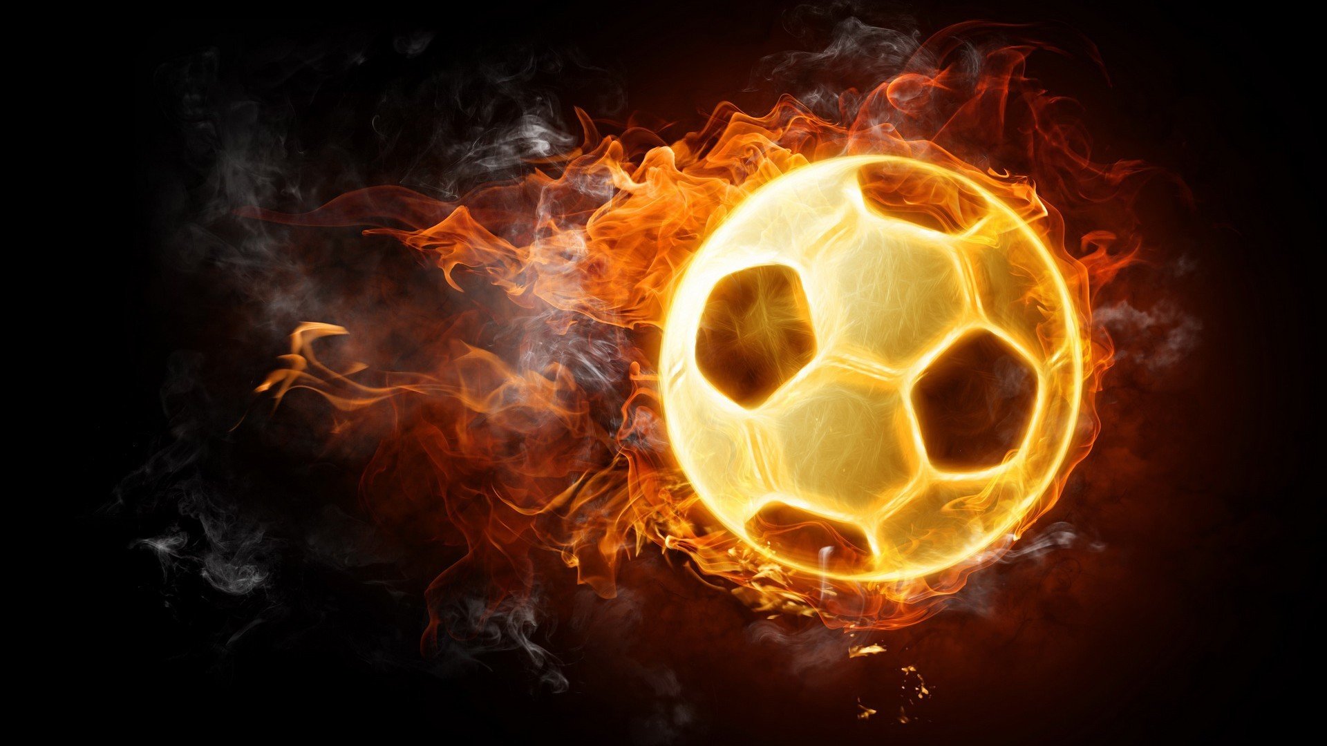 王楚钦现场指导青少年训练营，王楚钦精彩比赛