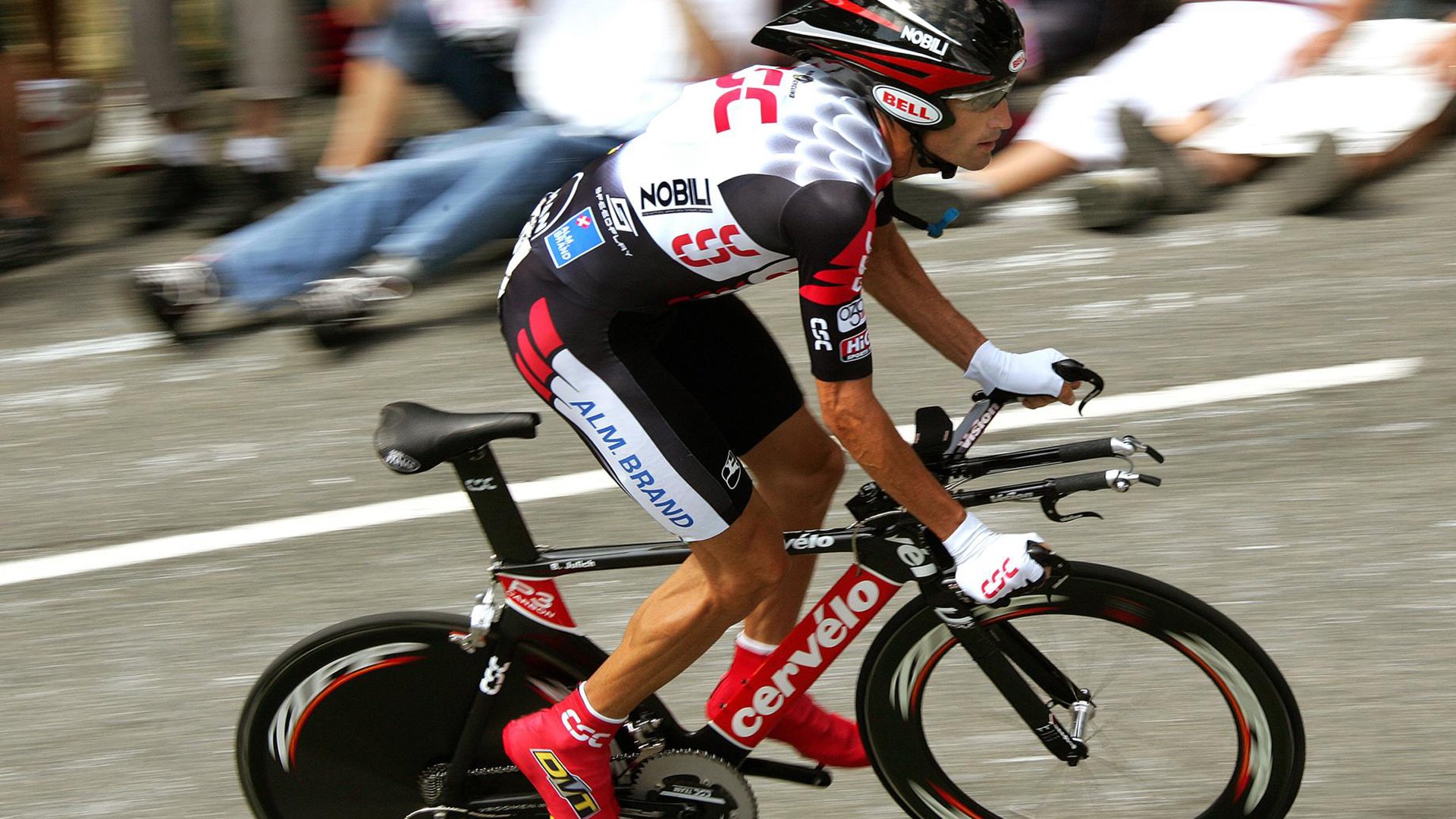 自由泳预赛摩纳哥选手顺利晋级，自由泳比赛