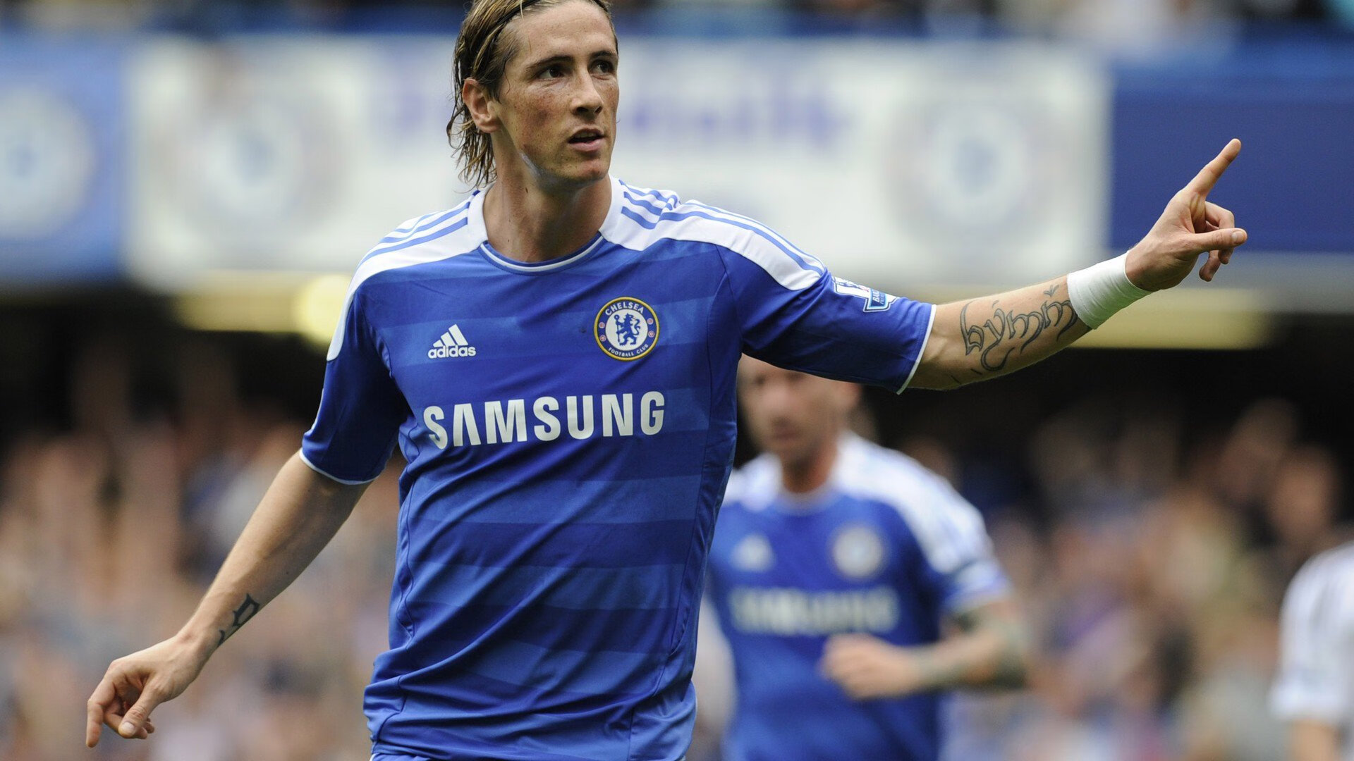 开云体育官网-荷兰国家队新星崭露头角，被寄予厚望