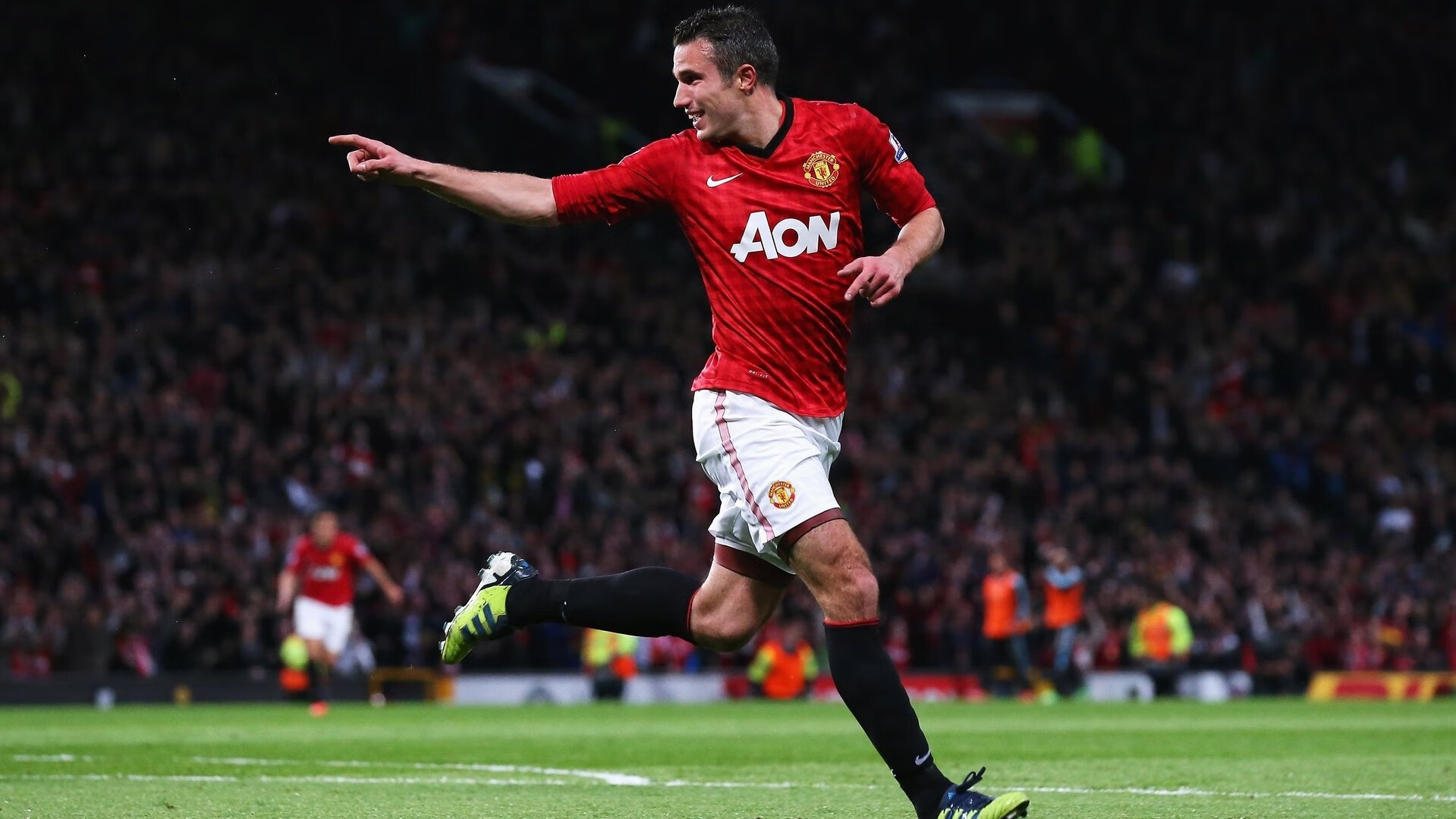 西甲联赛的球迷文化多样性分析,西甲球队风格