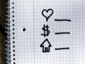 开云体育app-赛后复盘找出问题根源，复盘比赛是什么