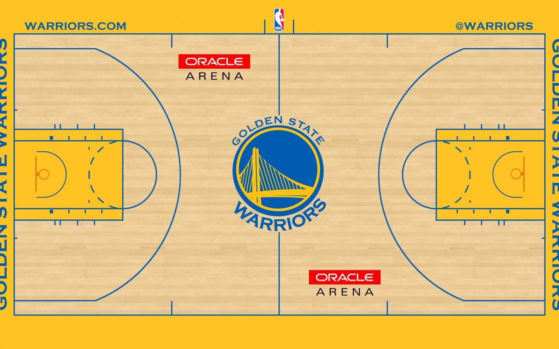 开云体育h5-马刺年轻球员获老将称赞学习能力极强，马刺原来队员